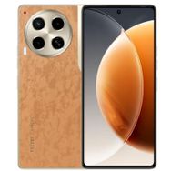 Tecno Camon 30 256GB 12GB Ram Kahverengi