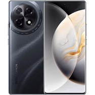 Tecno Camon 30S 256GB 8GB Ram