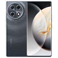 Tecno Camon 30S Pro 256GB 8GB Ram Gri