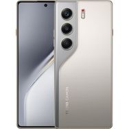 Tecno Camon 40 256GB 12GB Ram Titanyum
