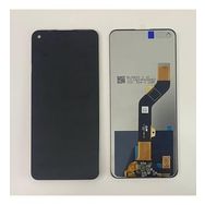 Tecno CH6 CH6N Camon 18 LCD Dokunmatik Ekran