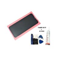 Tecno KE5j KE5k Spark 6 Go LCD Dokunmatik Ekran