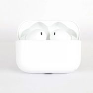 Tecno Phantom Beyaz X Kablosuz Airbuds Kulaklık