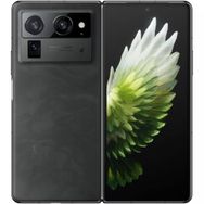 Tecno Phantom V Fold2 512GB 12GB Ram Yeşil