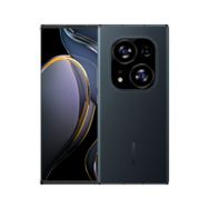 Tecno Phantom X2 5G 256GB 8GB Ram Siyah
