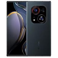Tecno Phantom X2 Pro 256GB 12GB Ram Gri Outlet-Teşhir