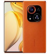 Tecno Phantom X2 Pro 256GB 12GB Ram Outlet-Teşhir