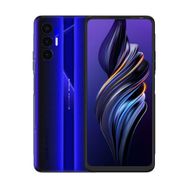 Tecno Pova 3 128GB 6GB Ram Mavi