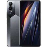 Tecno Pova 4 128GB 8GB Ram Gri