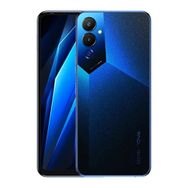 Tecno Pova 4 128GB 8GB Ram