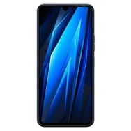 Tecno Pova 4 Pro 256GB 8GB Ram