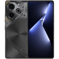 Tecno Pova 6 Pro 256GB 8GB Ram Gri