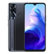 Tecno Pova Neo 128GB 6GB Ram Siyah