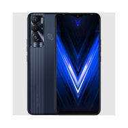 Tecno Pova Neo 128GB 6GB Ram
