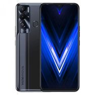 Tecno Pova Neo 64GB 4GB Ram Siyah