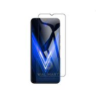 Tecno Pova Neo MAT Esnek Nano Cam Ekran Koruyucu