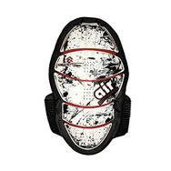 Tecno Pro Kayak Koruyucu