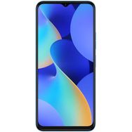 Tecno Spark 10 128GB 4GB Ram Mavi