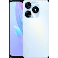 Tecno Spark 10 128GB 8GB Ram Beyaz