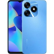 Tecno Spark 10 128GB 8GB Ram Mavi