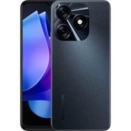 Tecno Spark 10 128GB 8GB Ram Siyah