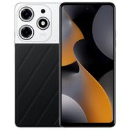 Tecno Spark 10 Pro 128GB 8GB Ram Ay Tutulması