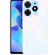Tecno Spark 10 Pro 128GB 8GB Ram Beyaz