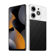 Tecno Spark 10 Pro 256GB 8GB Ram Ay Tutulması