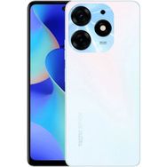 Tecno Spark 10 Pro 256GB 8GB Ram Beyaz