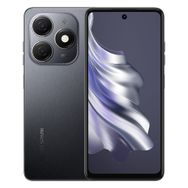 Tecno Spark 20 128GB 8GB Ram Siyah