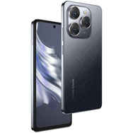 Tecno Spark 20 256GB 8GB Ram Siyah