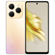 Tecno Spark 20 Pro 256GB 8GB Ram Altın