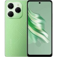 Tecno Spark 20 Pro 256GB 8GB Ram Yeşil