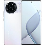 Tecno Spark 20 Pro+ Plus 256GB 8GB Ram Beyaz