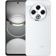 Tecno Spark 30 128GB 8GB Ram Beyaz