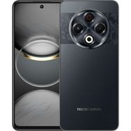 Tecno Spark 30 128GB 8GB Ram Siyah