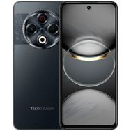 Tecno Spark 30 256GB 8GB Ram Siyah