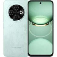 Tecno Spark 30C 128GB 4GB Ram Magic Skin