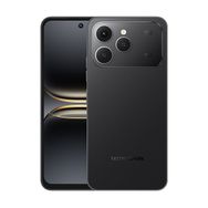 Tecno Spark 40 256GB 8GB Ram Outlet-Teşhir