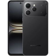 Tecno Spark 40 256GB 8GB Ram Siyah