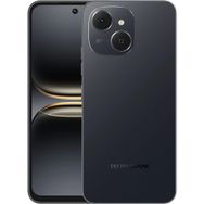 Tecno Spark 40C 128GB 4GB Ram