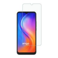 Tecno Spark 6 GO Ekran Koruyucu Nano Temperli Cam