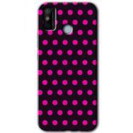 Tecno Spark 6 Go Exlusive Design 4 Baskılı Uyumlu Silikon Kılıf