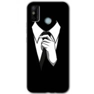 Tecno Spark 6 Go Smokin Baskılı Uyumlu Silikon Kılıf