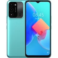 Tecno Spark 8C 128GB 4GB Ram Mavi