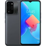 Tecno Spark 8C 128GB 4GB Ram Siyah