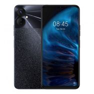 Tecno Spark 9 Pro 128GB 4GB Ram Siyah