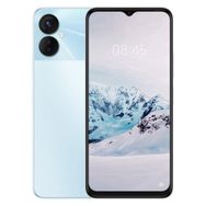 Tecno Spark 9 Pro 128GB 4GB Ram