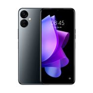 Tecno Spark 9T 128GB 4GB Ram Siyah