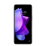 Tecno Spark 9T 128GB 4GB Ram